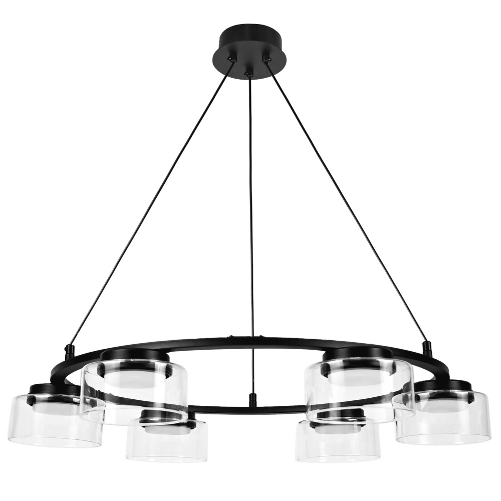 740167 Lightstar