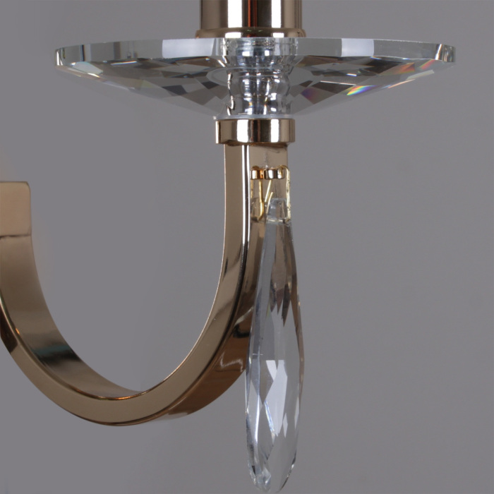 IL5253-8RLS-25 ELITE ILLUMICO