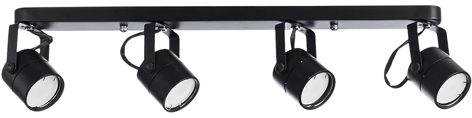 A1311PL-4BK Arte Lamp