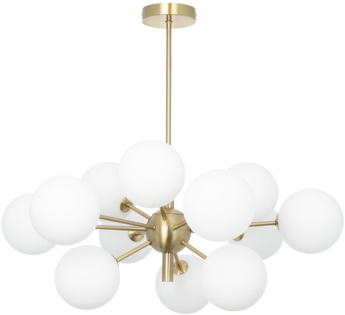 CL212183 Citilux