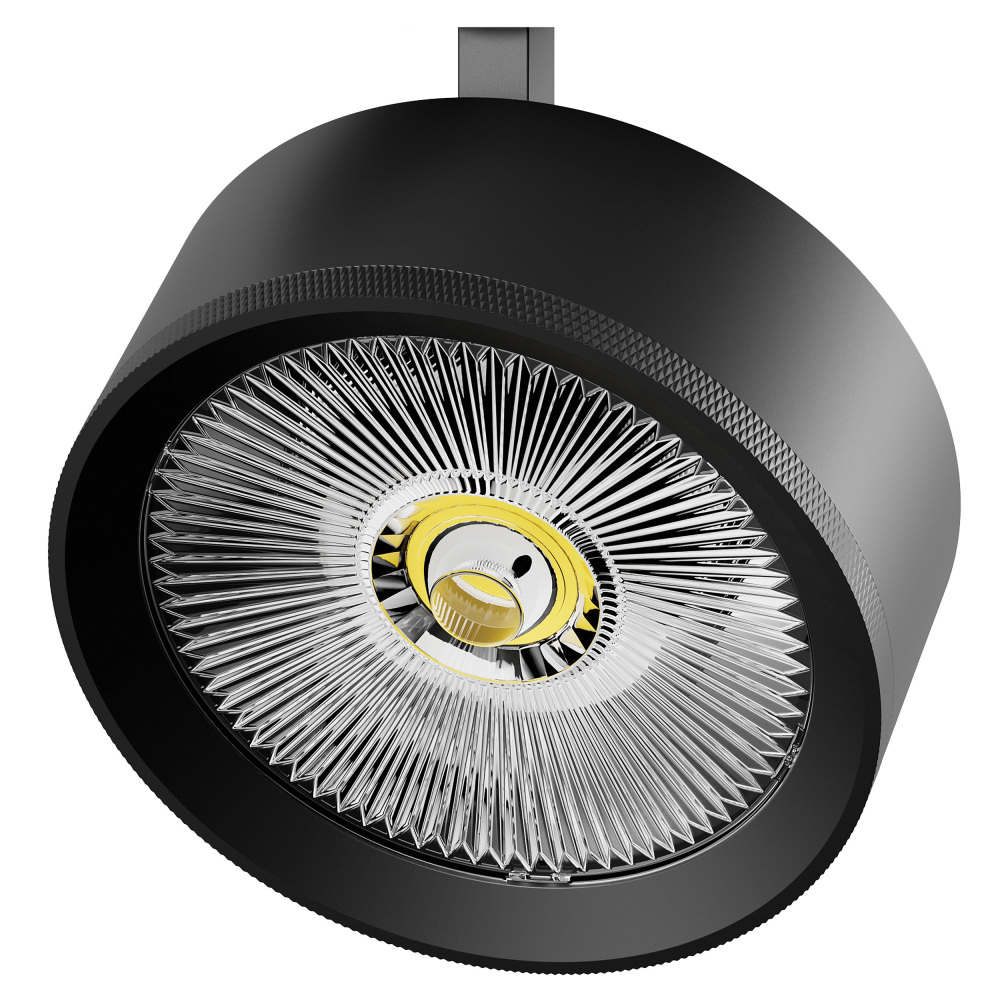 215737 Lightstar
