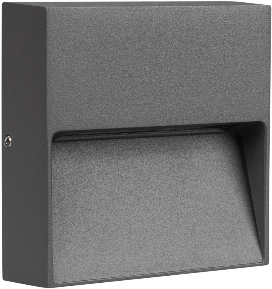 029960 Arlight