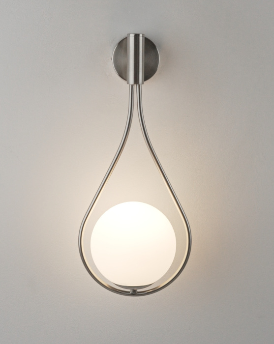 V11576-1W Moderli