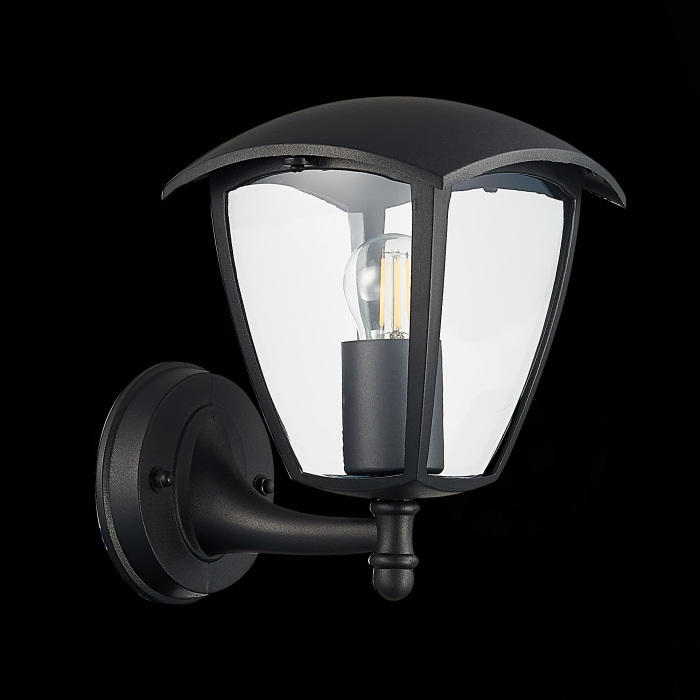 SL081.401.01 ST Luce