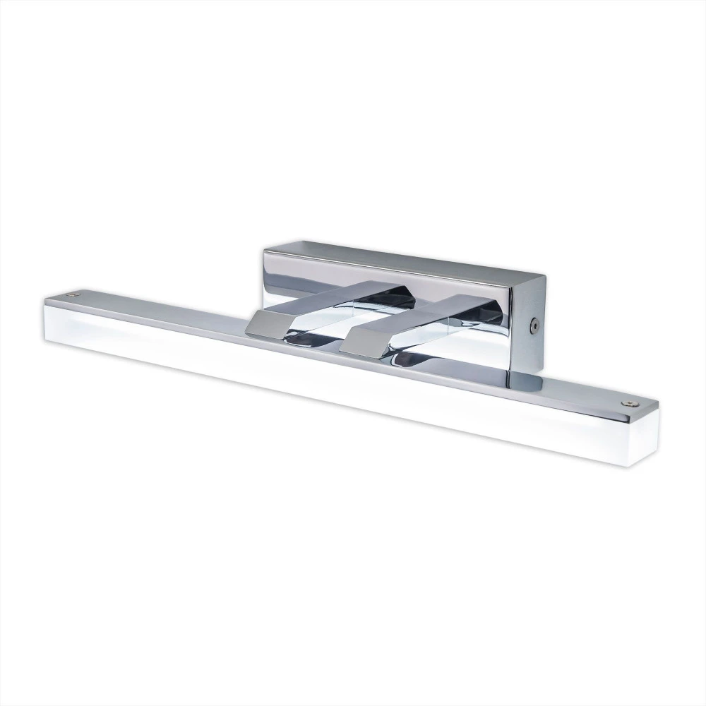 CL708361 Citilux