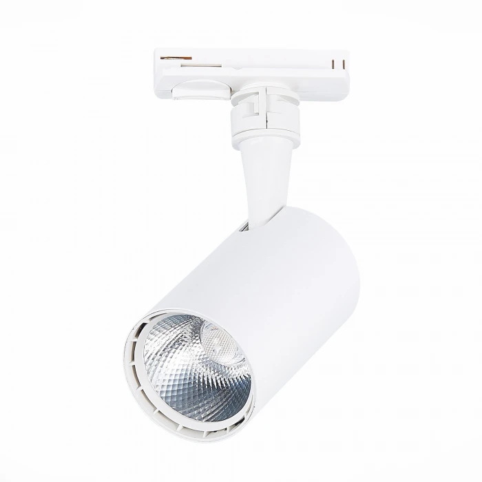 ST351.546.10.36 ST Luce