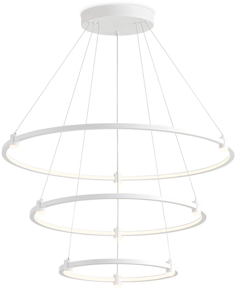 FL5511 Ambrella