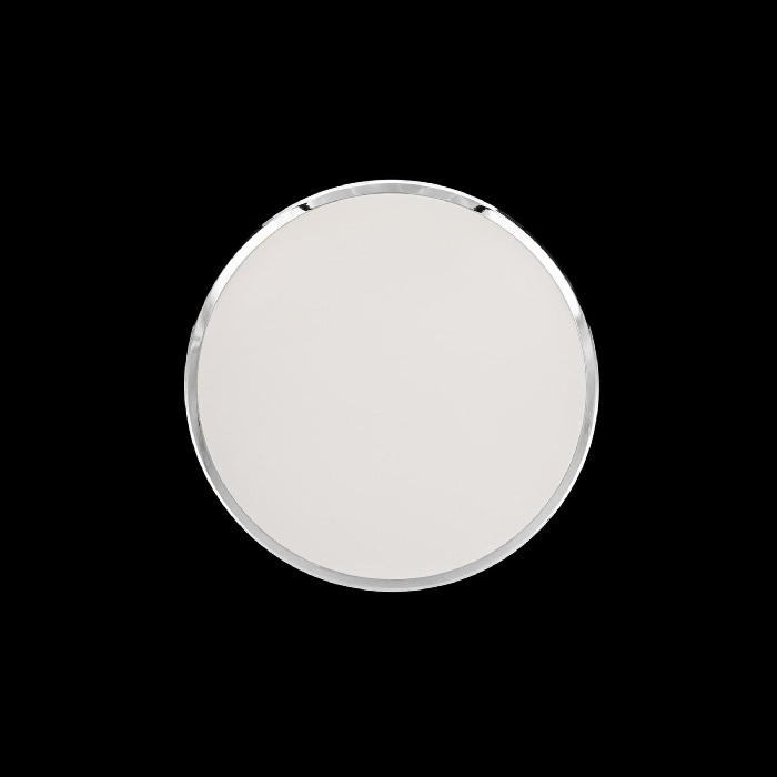 CL702301W Citilux
