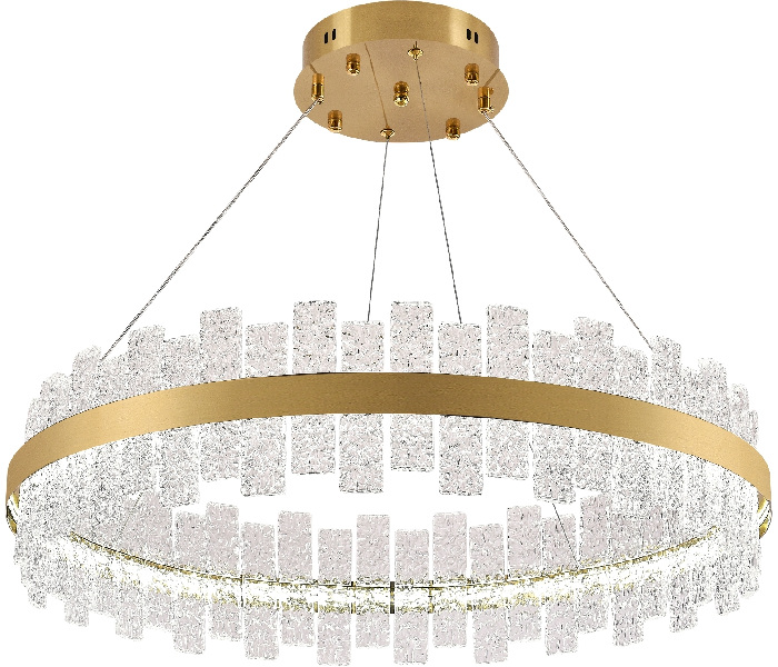LED LAMPS 81268 Natali Kovaltseva
