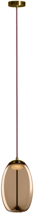 8135-A mini