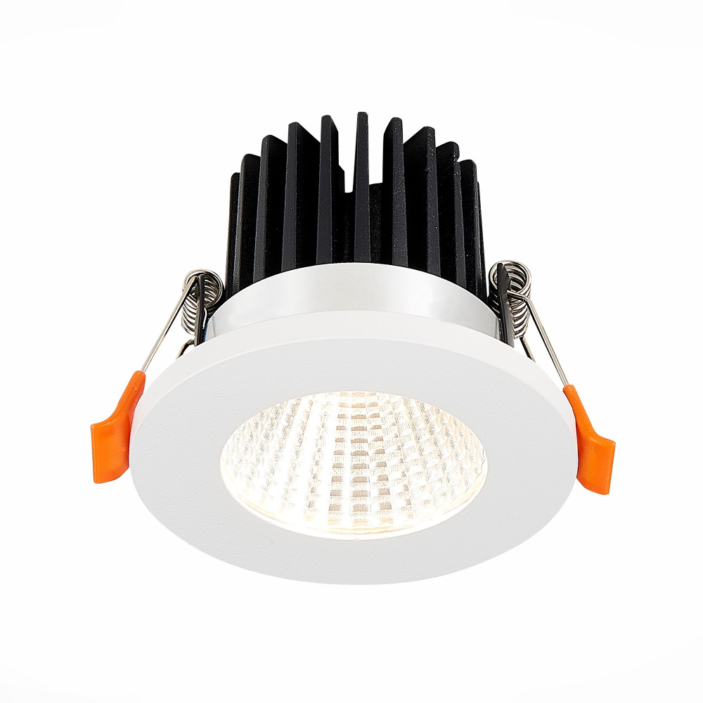 ST704.548.10 ST Luce