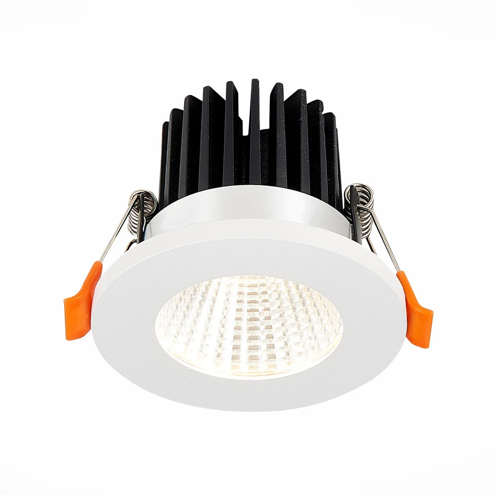 ST704.548.10 ST Luce