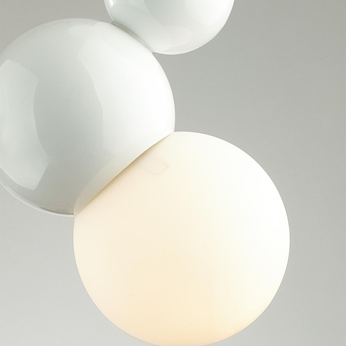 6565/1W Lumion
