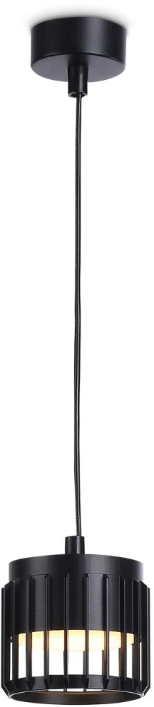 TN71171 Ambrella