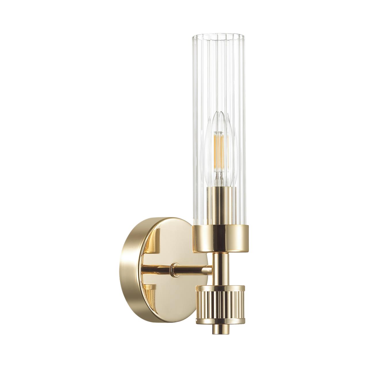 5274/1W Lumion