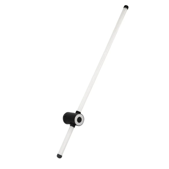 A3616AL-1BK Arte Lamp