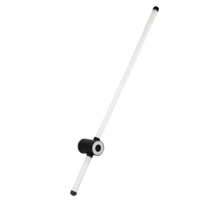 A3616AL-1BK Arte Lamp