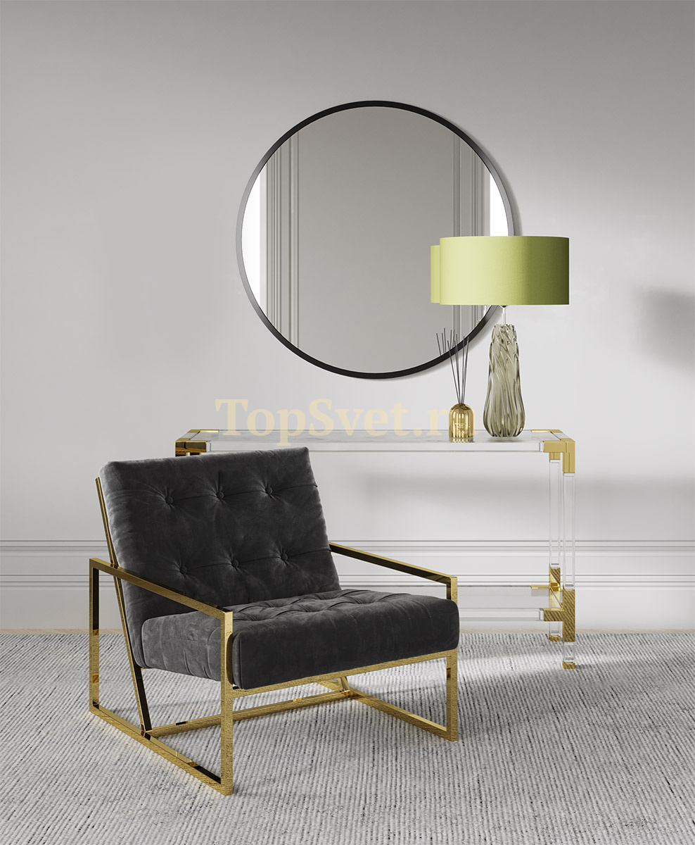 BRTL3020 Delight Collection