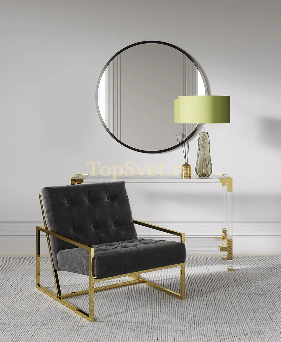 BRTL3020 Delight Collection