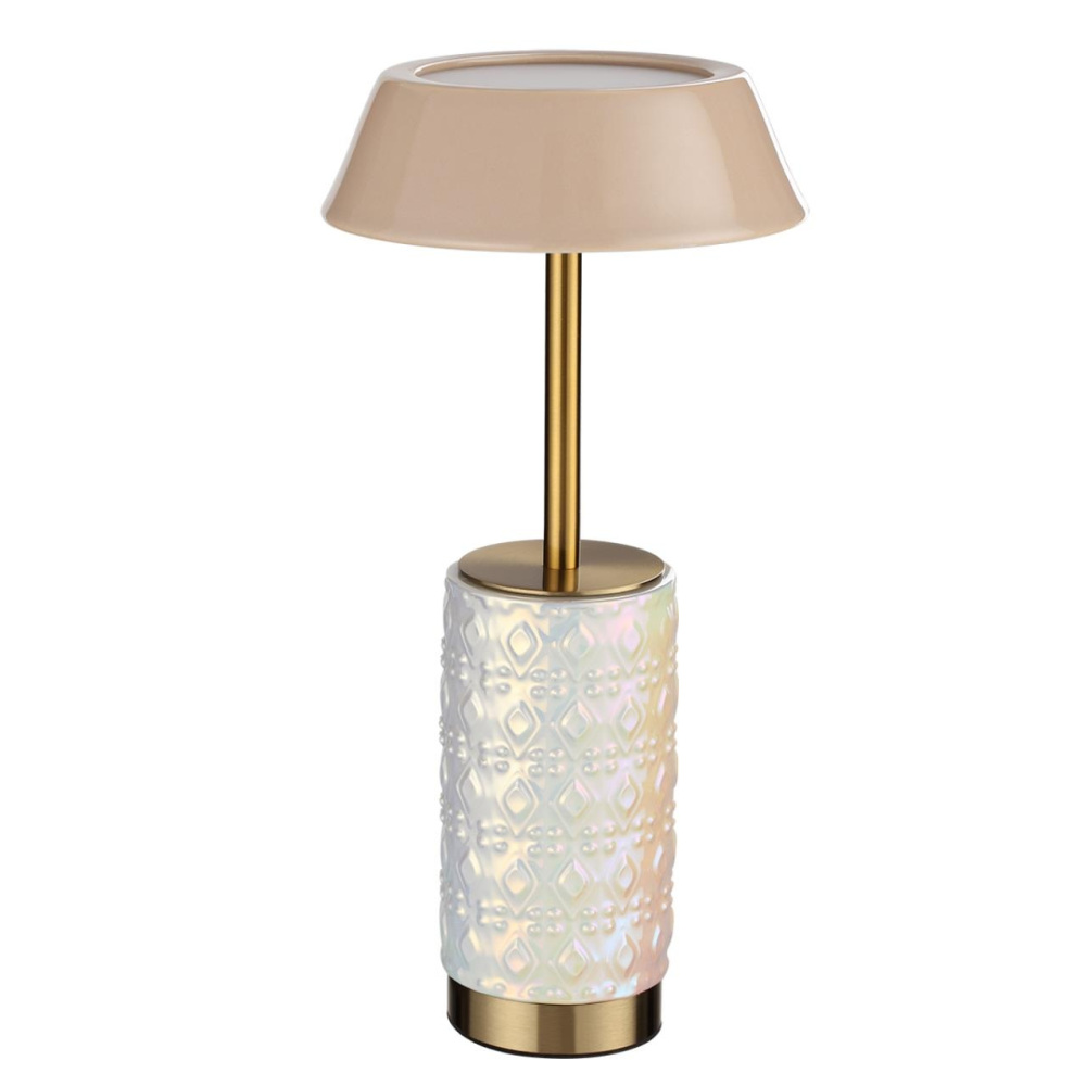 5454/8TLA Odeon Light