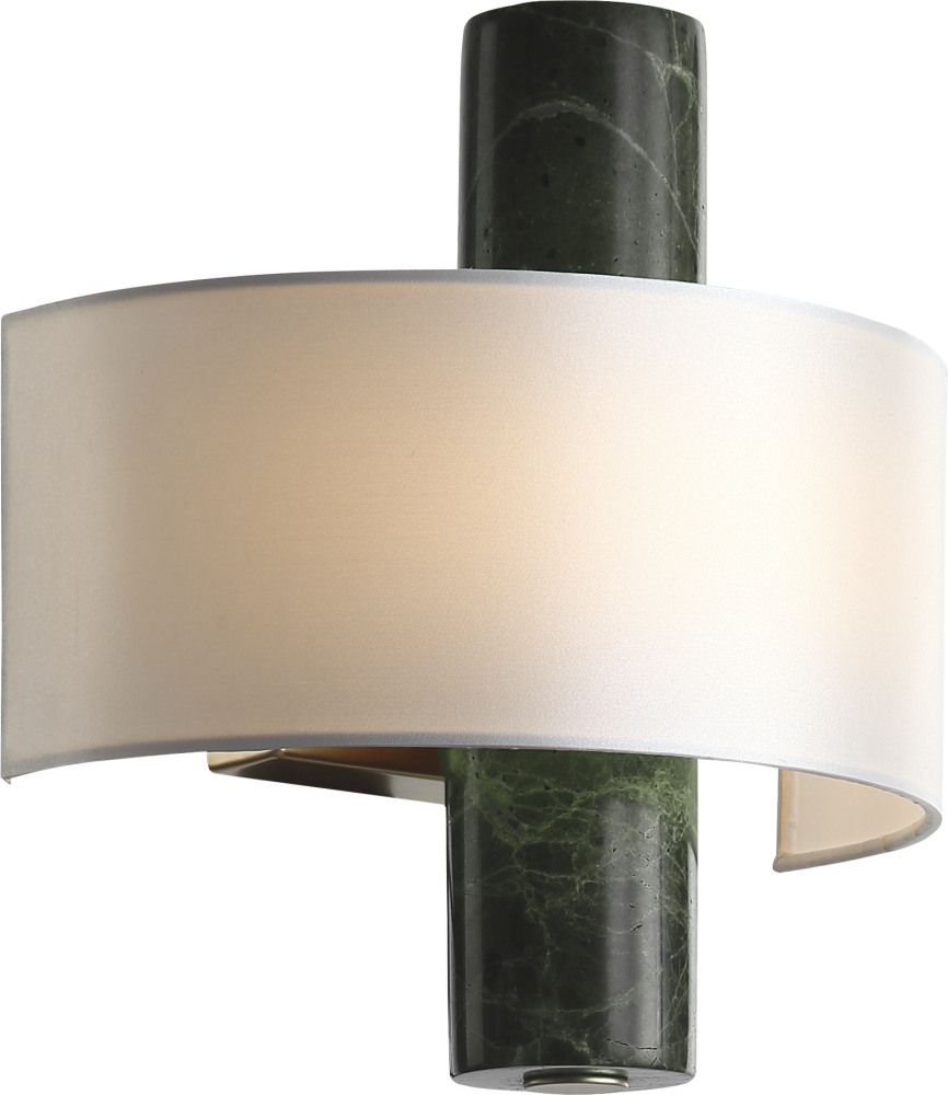 SL6230.701.01 ST Luce