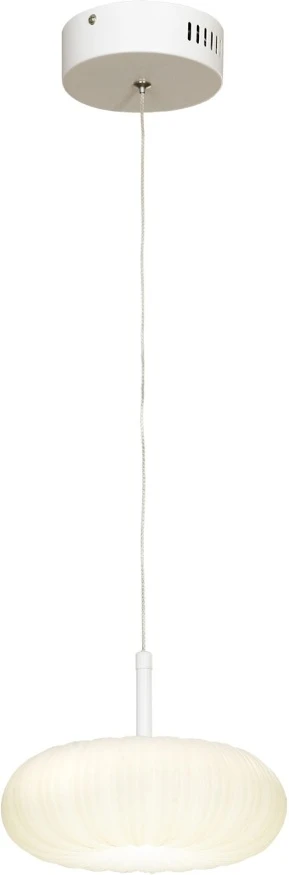 LSP-0922 Lussole