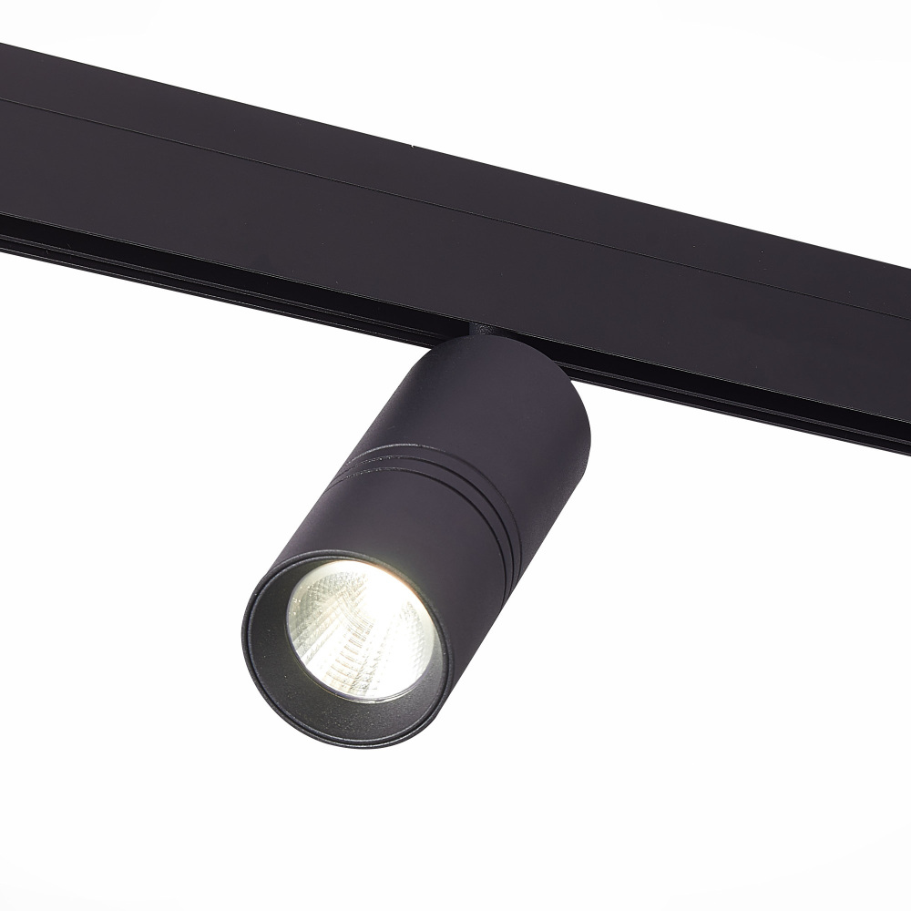 ST365.446.20 ST Luce