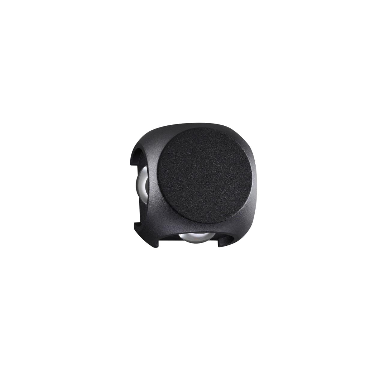 4222/8WL Odeon Light