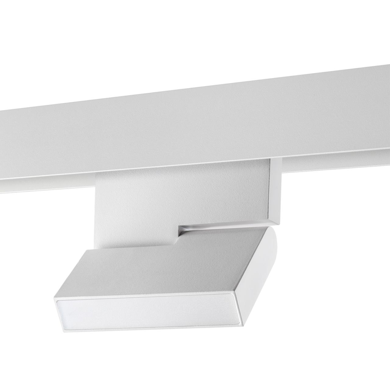 359204 Novotech