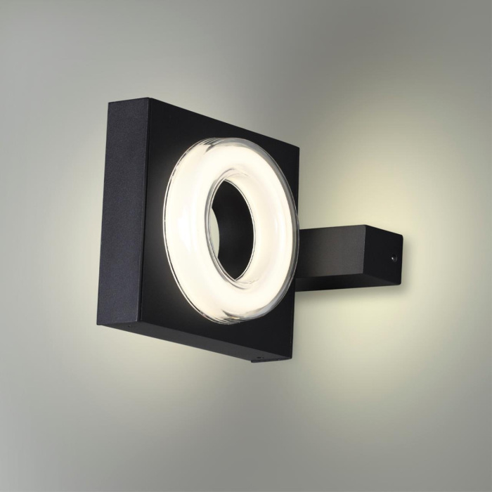 6654/5WL Odeon Light