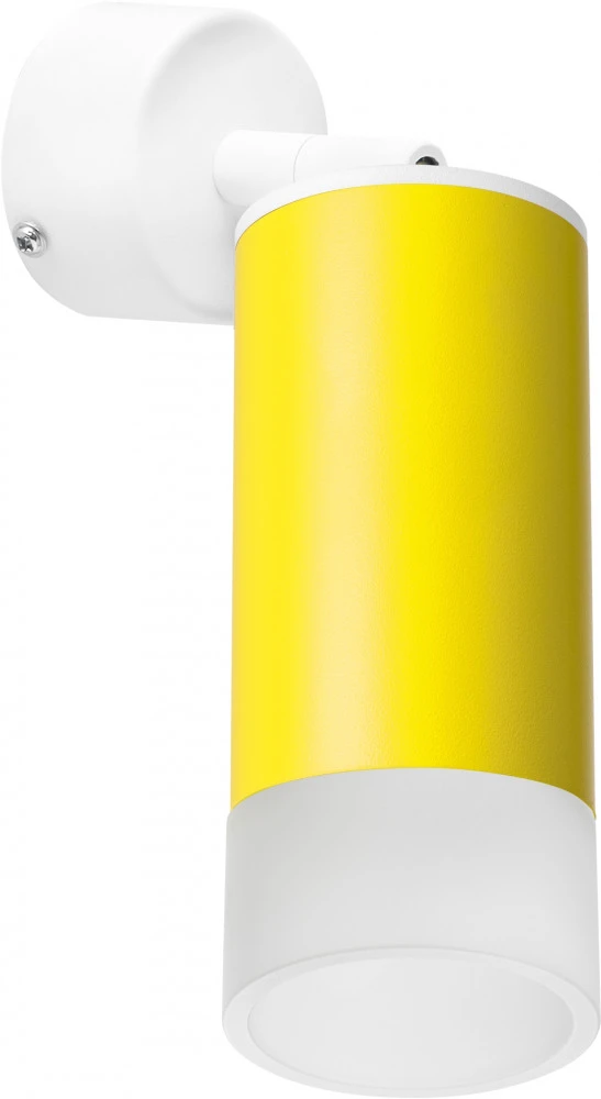 RB43331 Lightstar