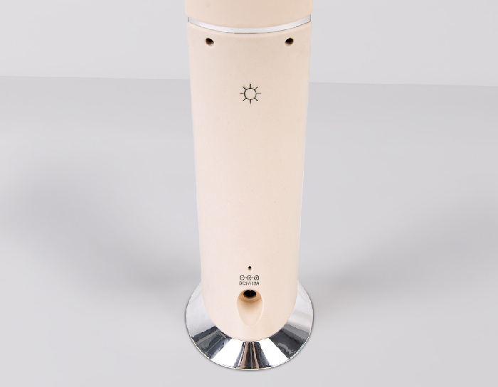 DE511 Ambrella