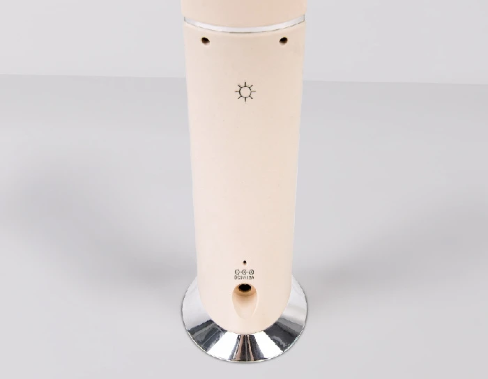 DE511 Ambrella