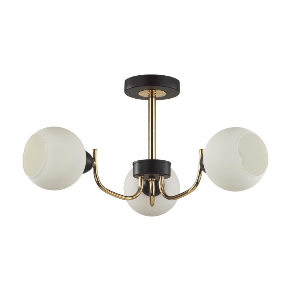 5642/3C Lumion