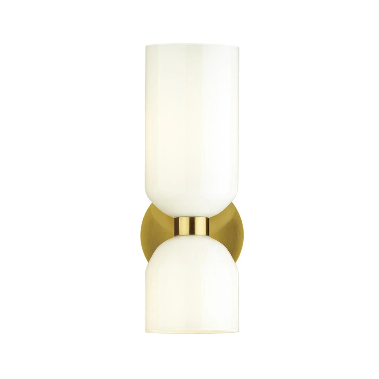 4798/2W Odeon Light