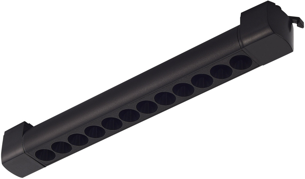 ST367.436.10 ST Luce