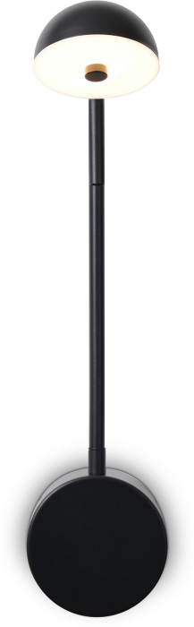 FR5549WL-L4B Freya