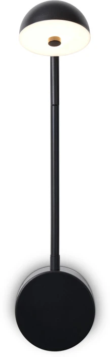 FR5549WL-L4B Freya
