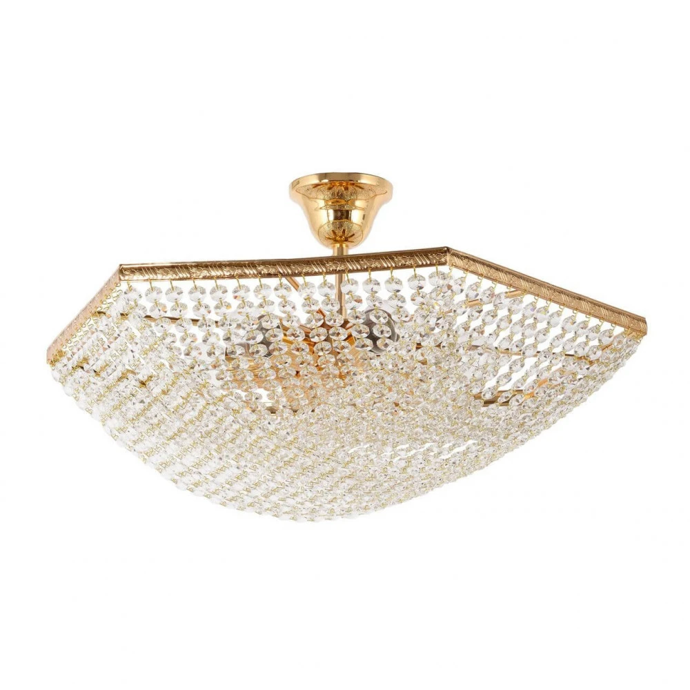 Nobile E 1.3.45.501 G Arti Lampadari
