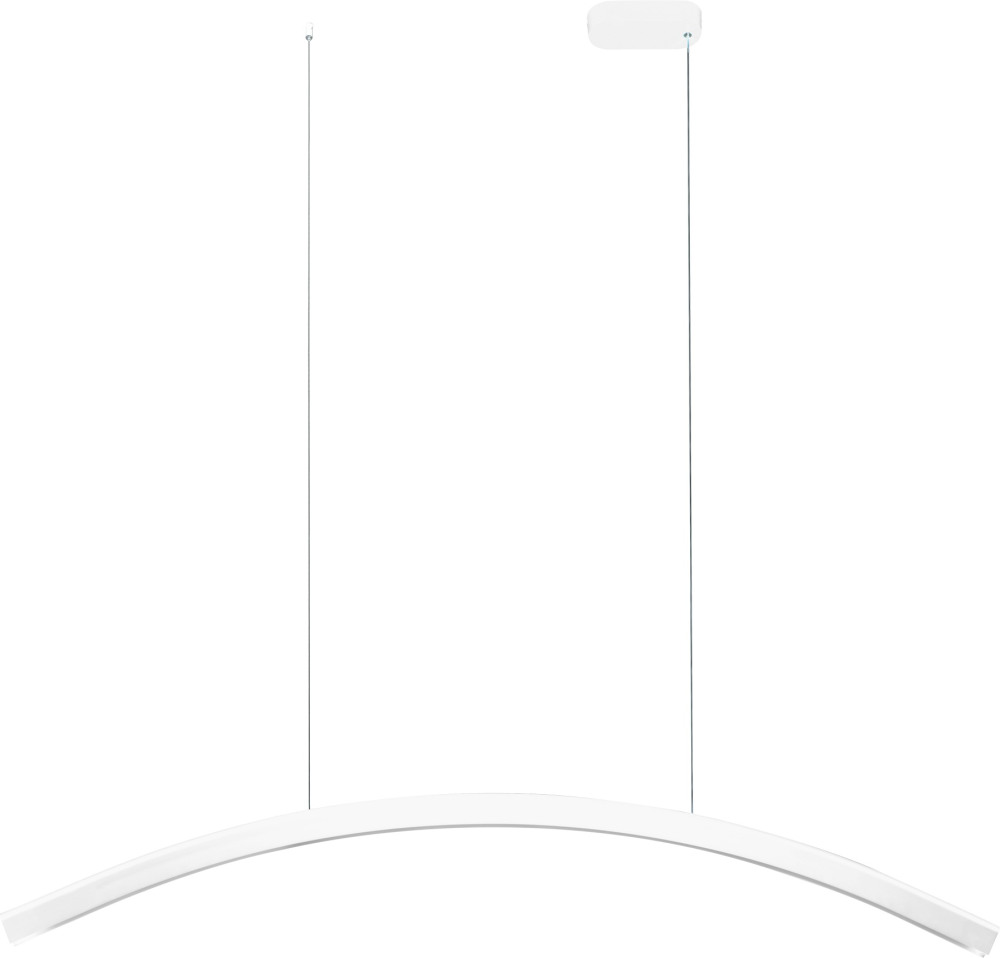 SL6232.513.01 ST Luce