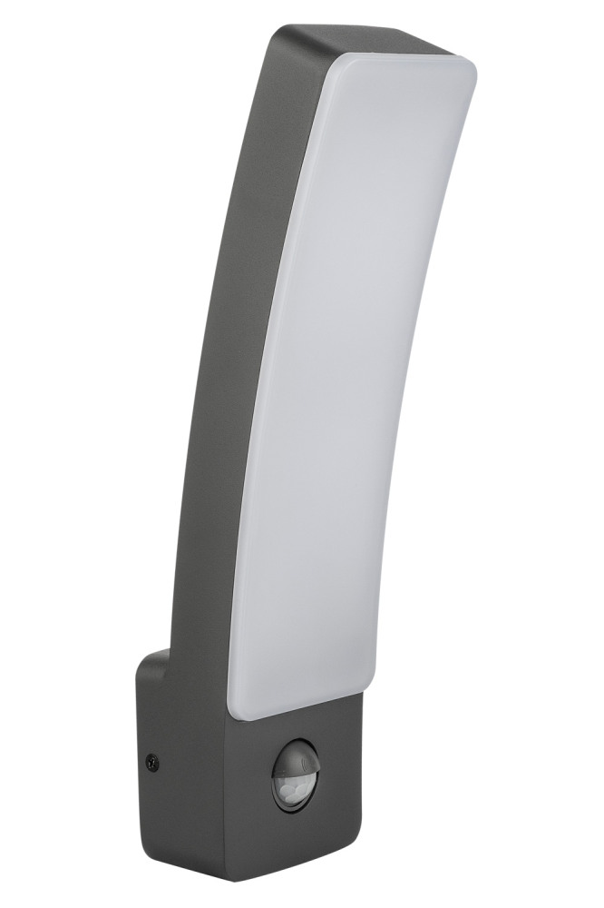 W2889-4K-Pir Gr Oasis Light