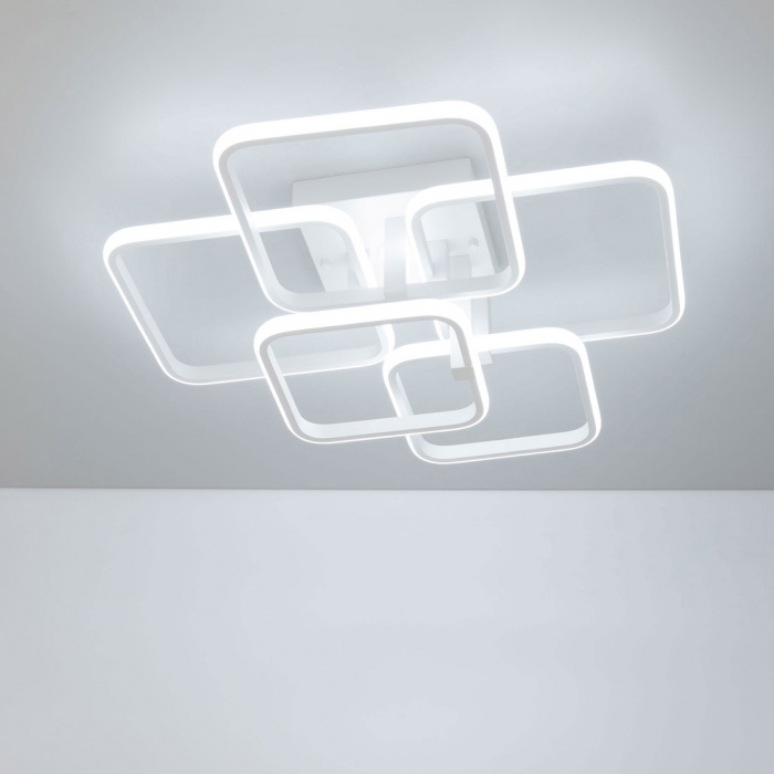 CL230B150 Citilux