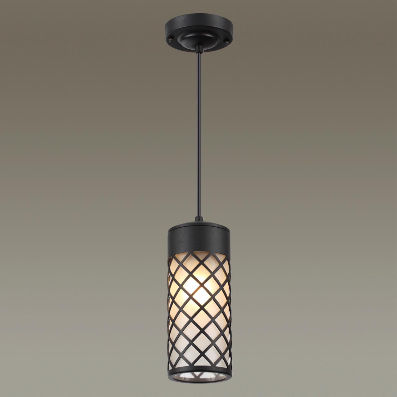 4834/1 Odeon Light