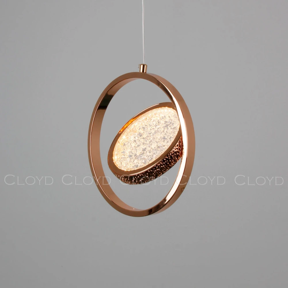 11154 Cloyd