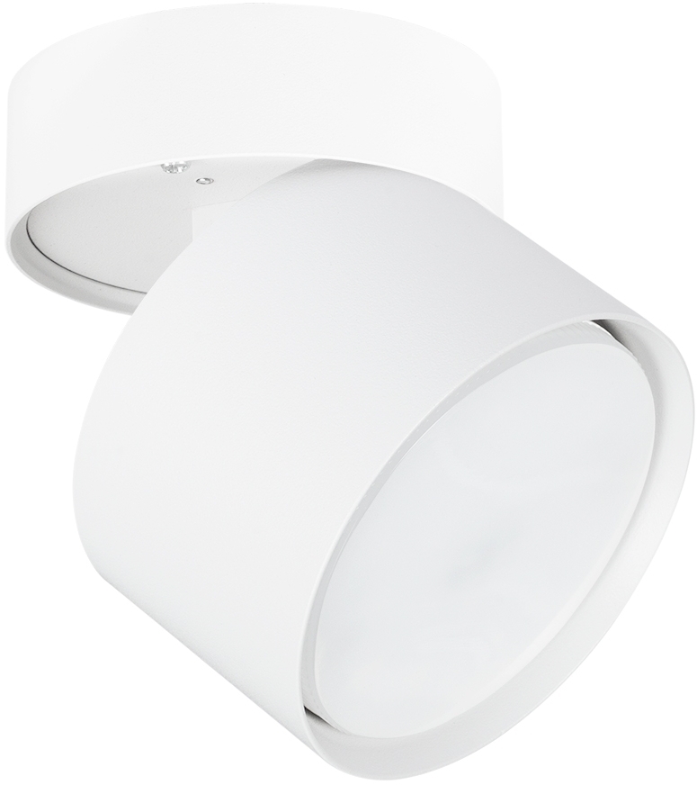 A5549PL-1WH Arte Lamp