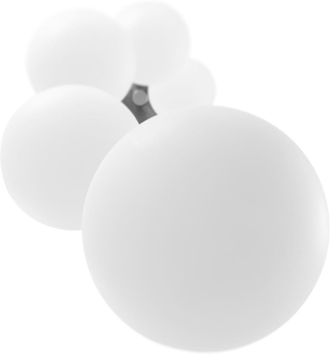 CL226A051