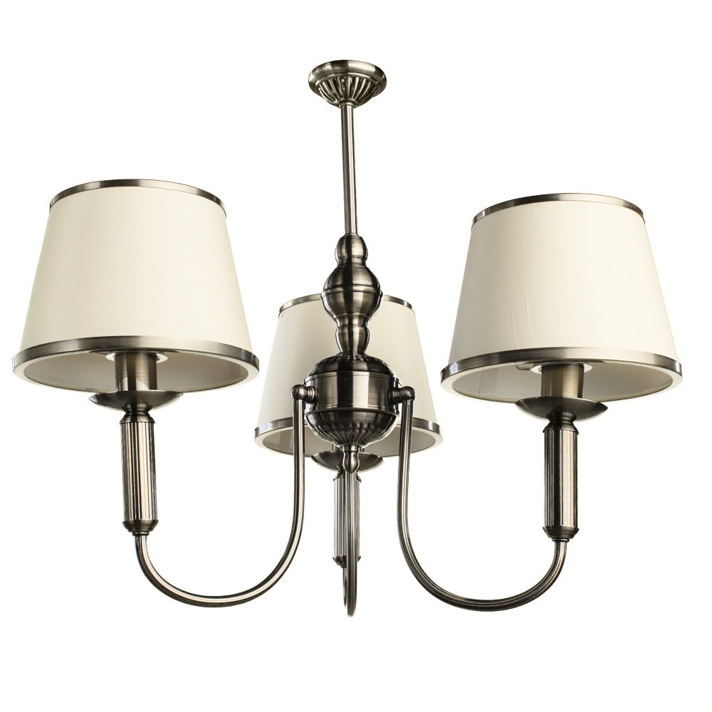 A3579LM-3AB Arte Lamp