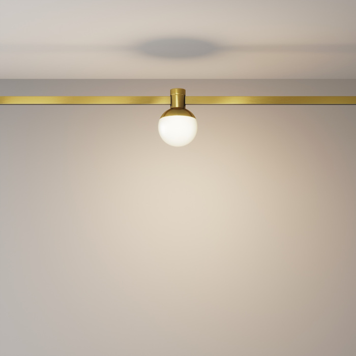 TR149-1-5W3K-BS Maytoni