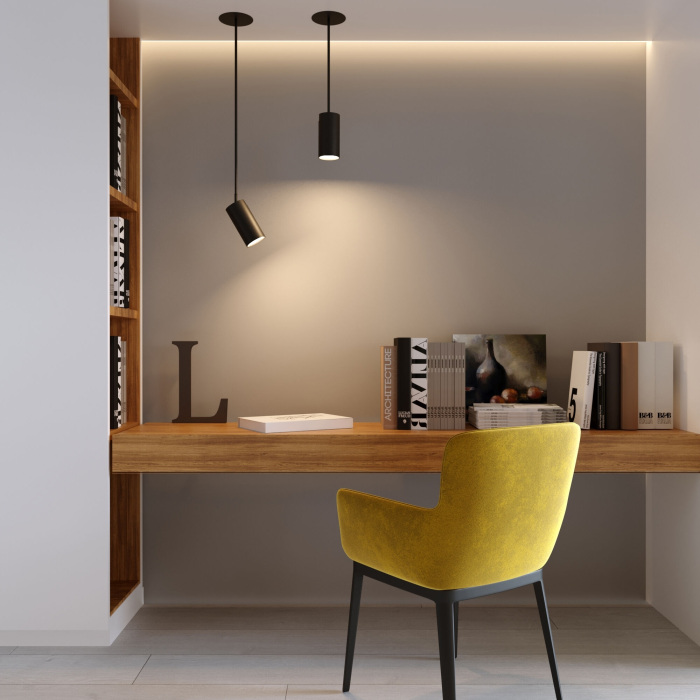 50222 LED Elektrostandard