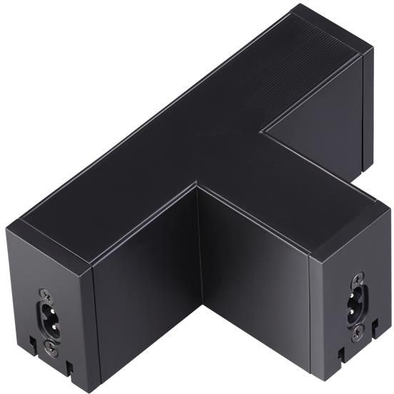 135034 Novotech